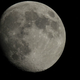 Illustration for article titled How Do You Reach the Moon with Your SLR? Strap on Five Huge Lens Extenders (Updated)